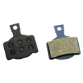 Brakco Magura Brake Pad