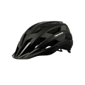 Ryder Helmet / Calibre LG/XL  Matte BLK
