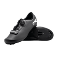 Ryder RD Shoes Peloton /12