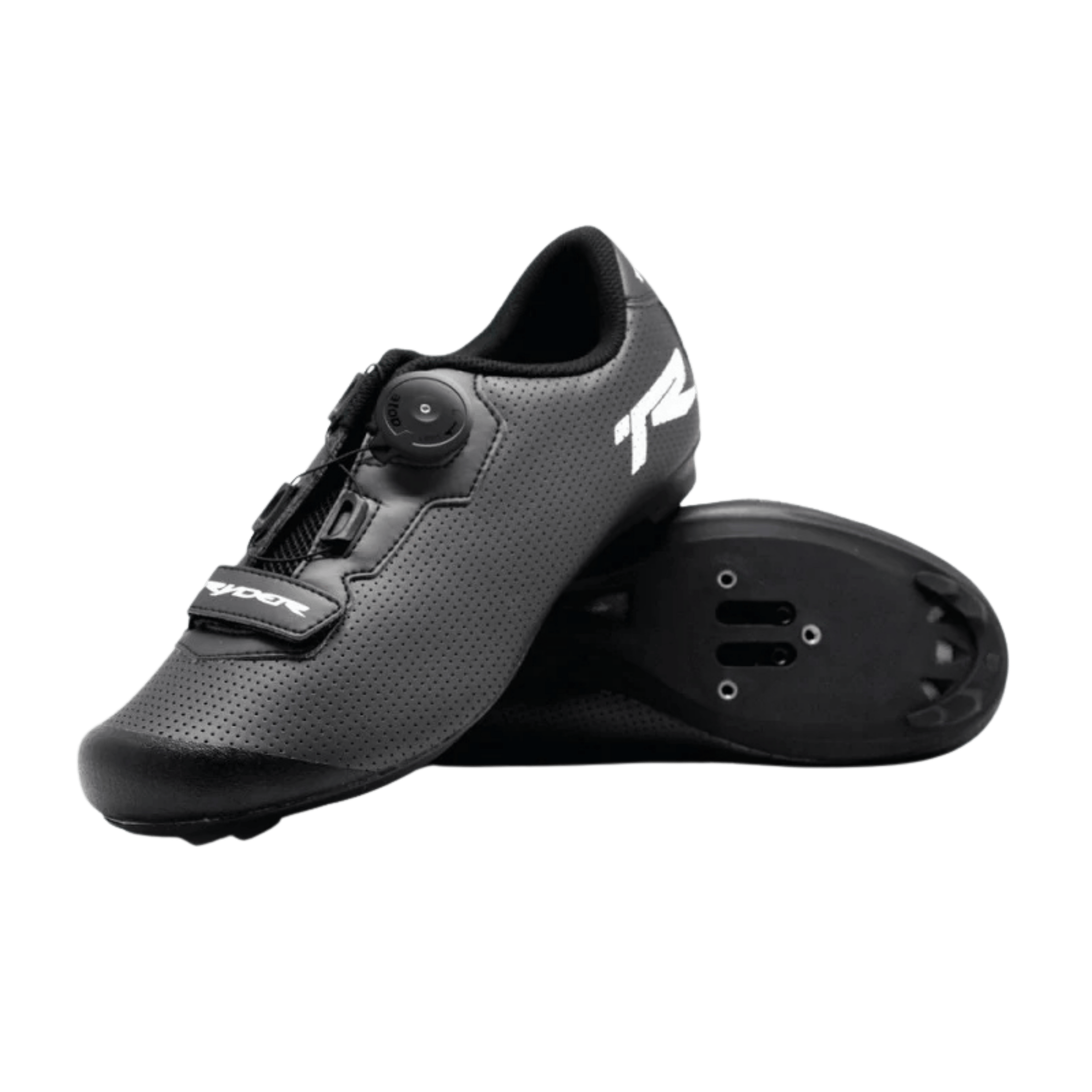Ryder RD Shoes Peloton /12