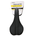 Ryder Swift 2 Saddle