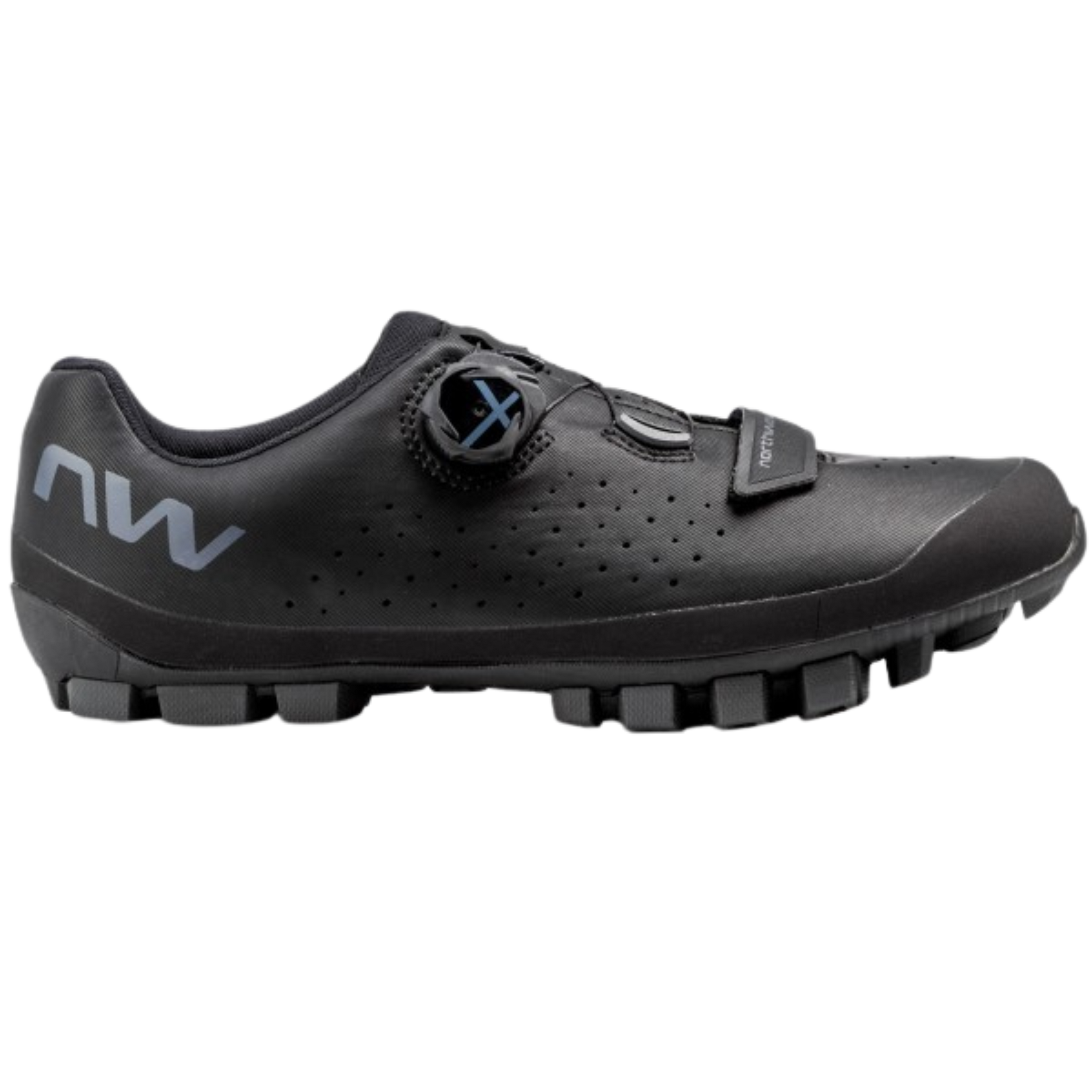 Northwave Hammer Plus