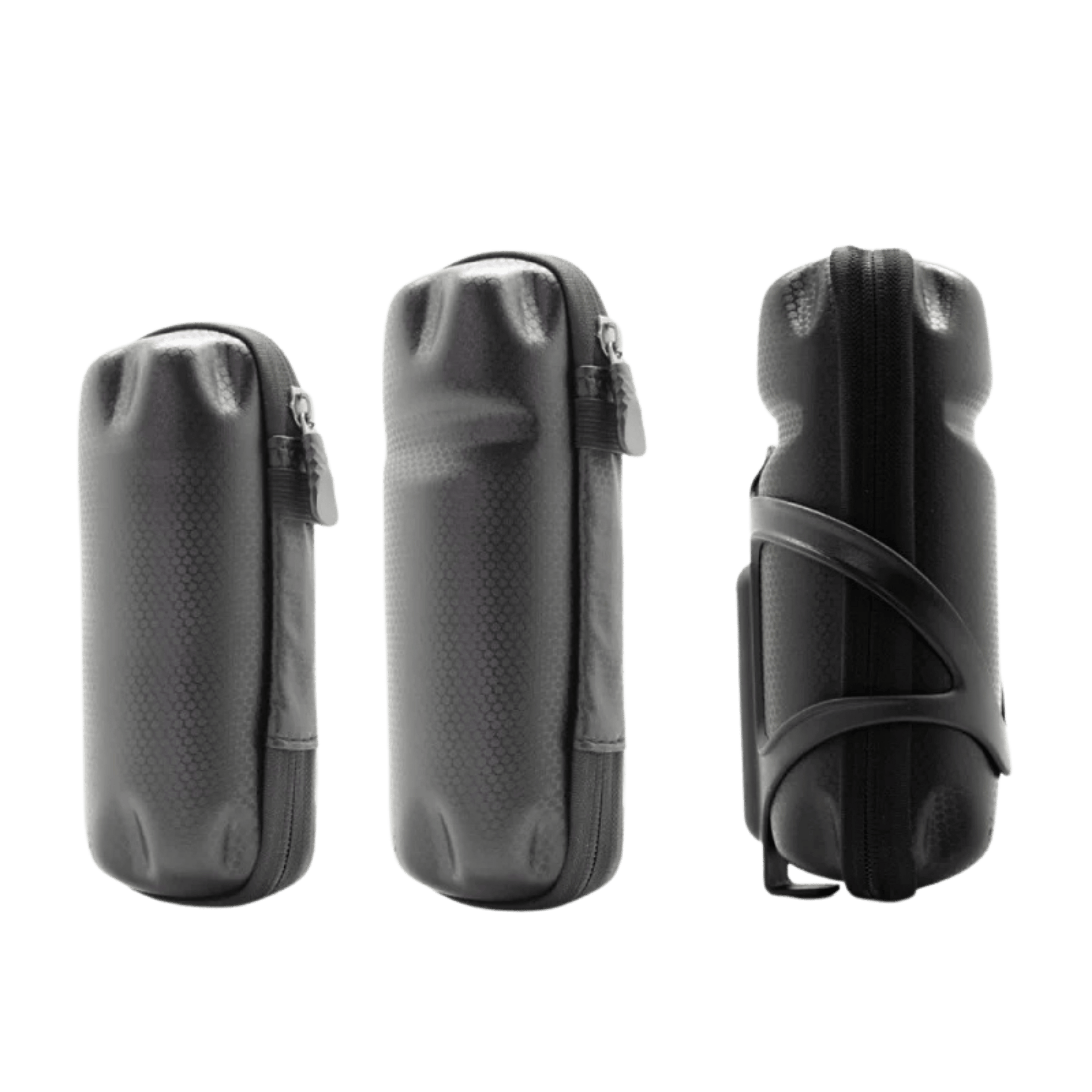 SpeedMaster Cage Case Combo Small