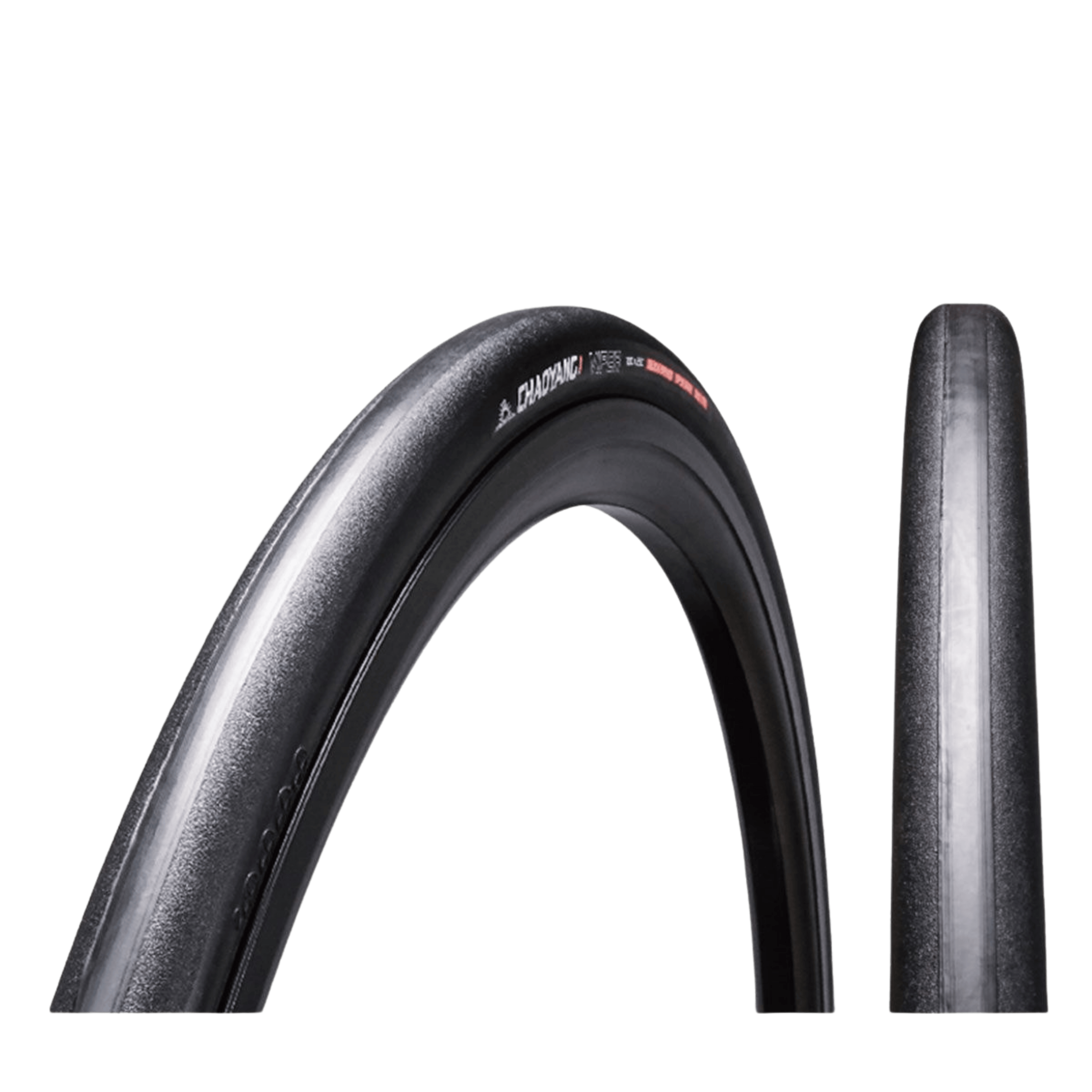 Chaoyang Viper WB 700x25c 60Tpi