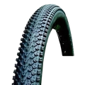 24" Apex Tyre