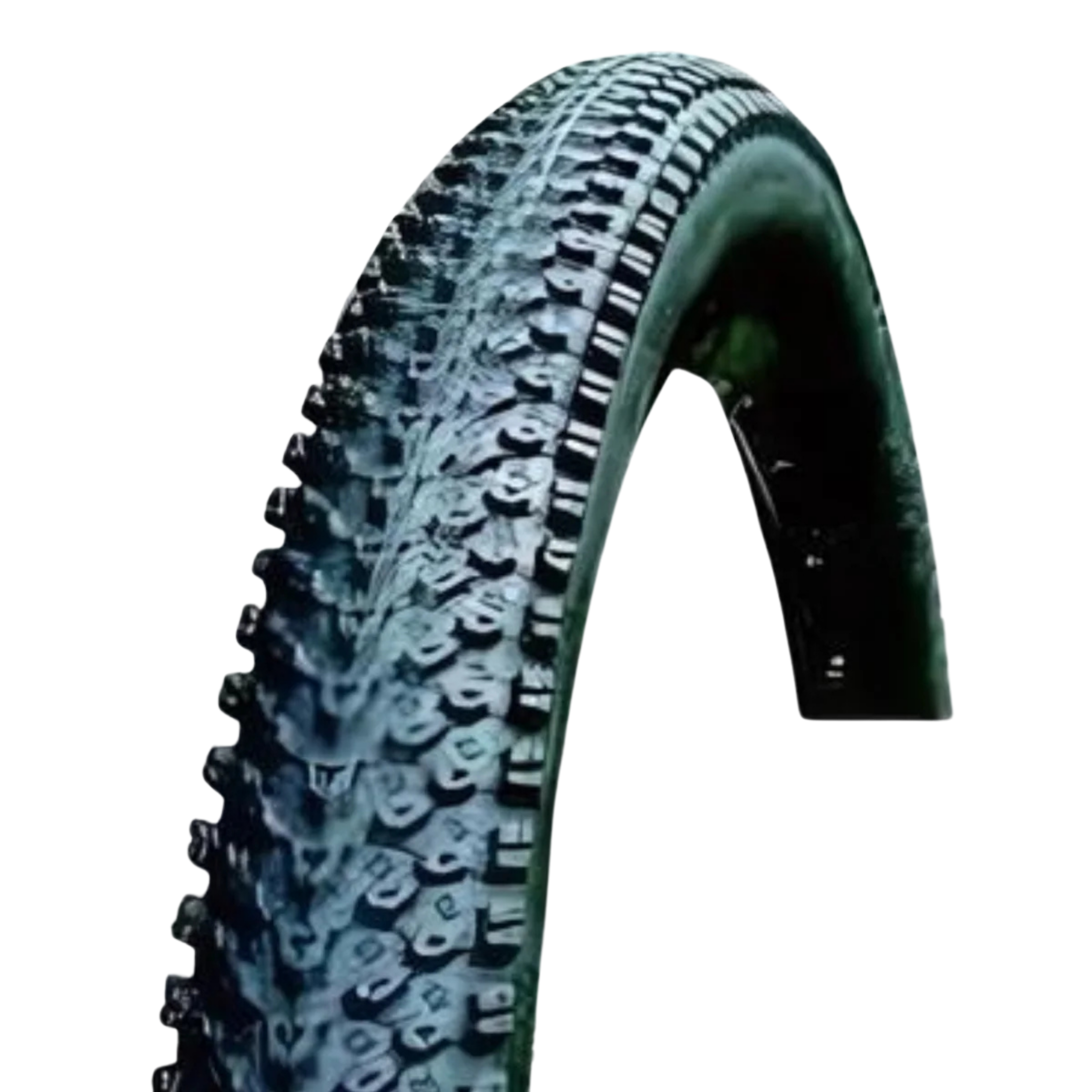 24" Apex Tyre
