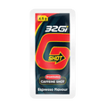 32 Gi G-Shot