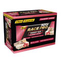 32Gi Race pro Energy bar (Cranberry)