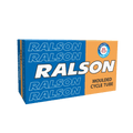 Ralson Tube 16"