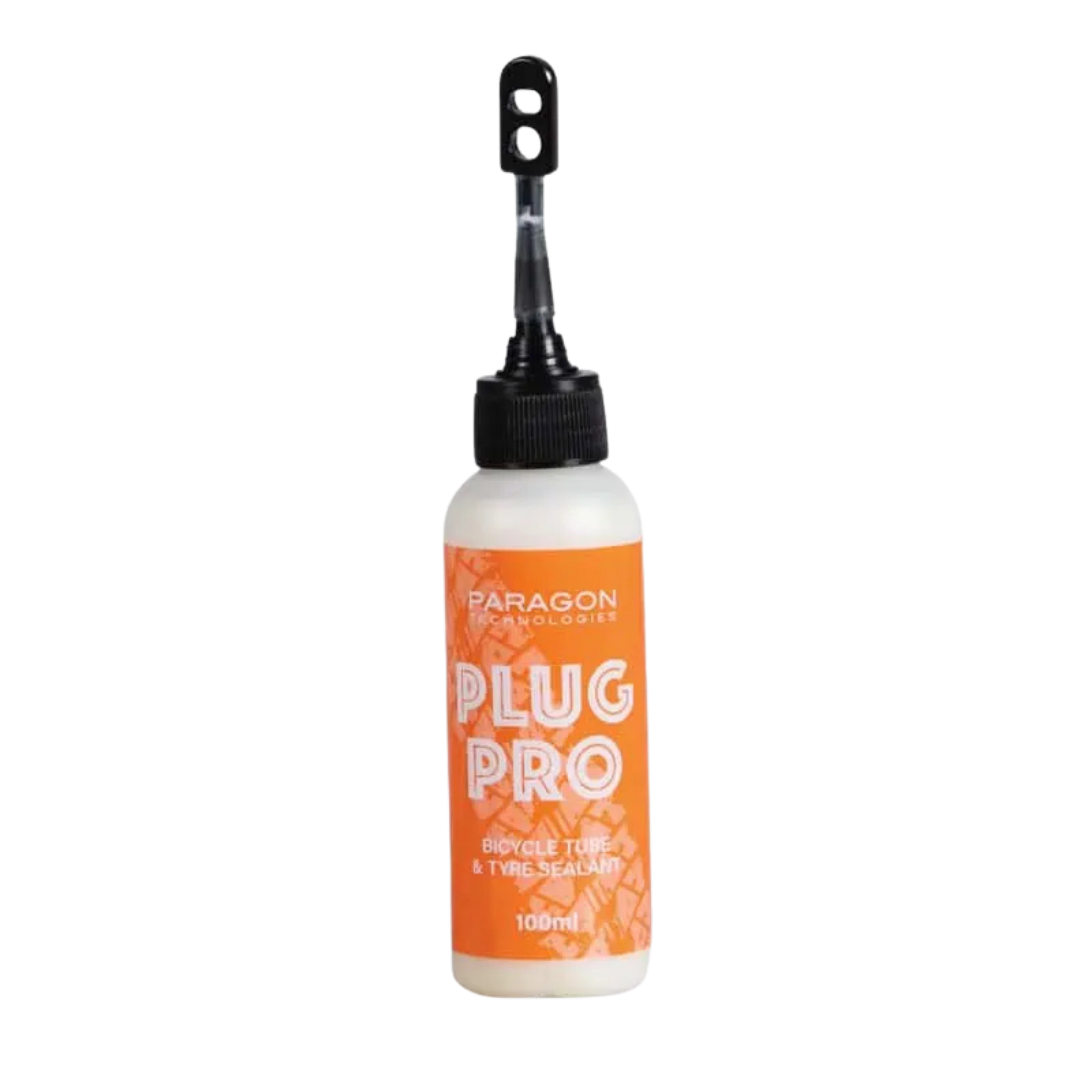 Plug-Pro-100 Sealant 100ml