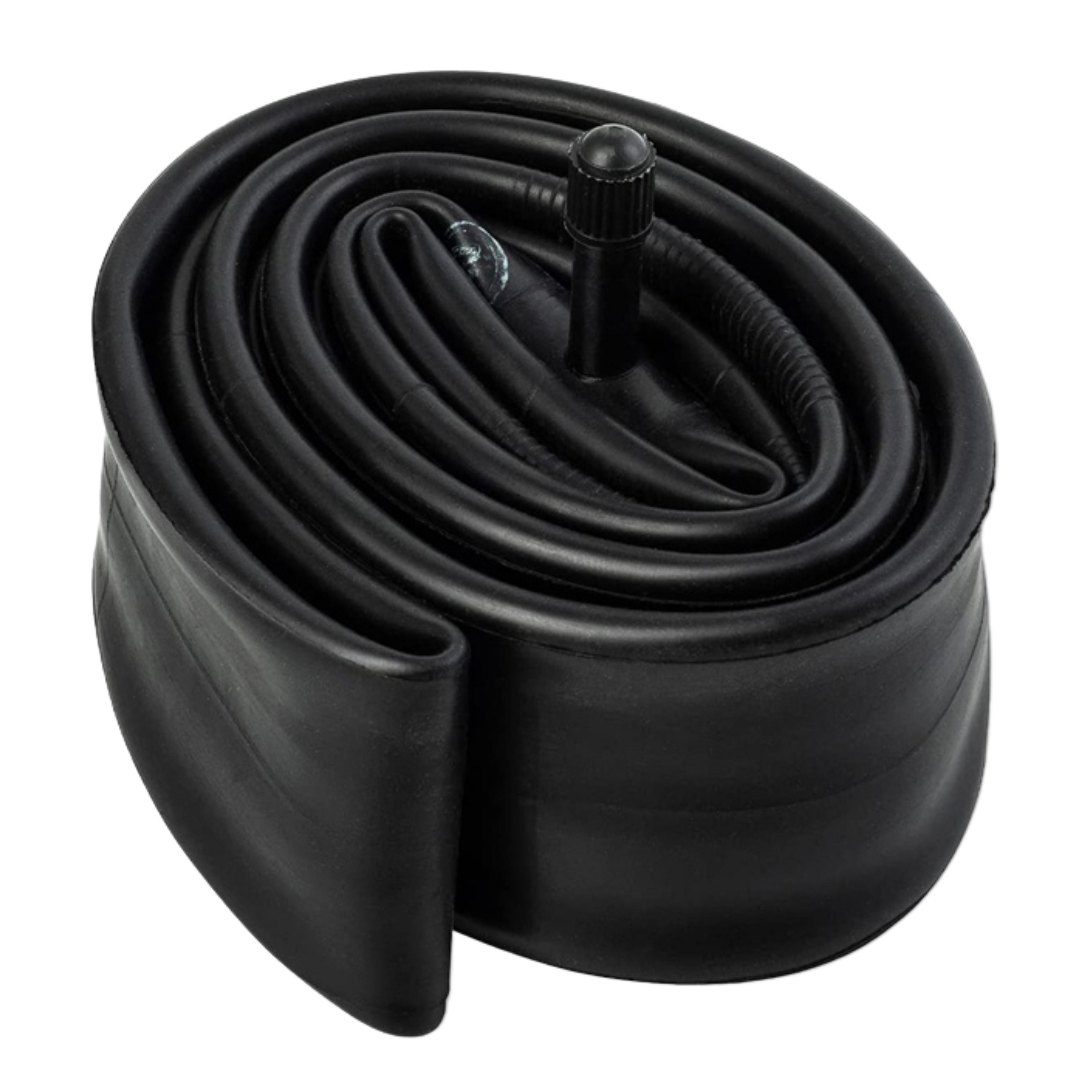 Bravvos 26" Thorn Proof tube