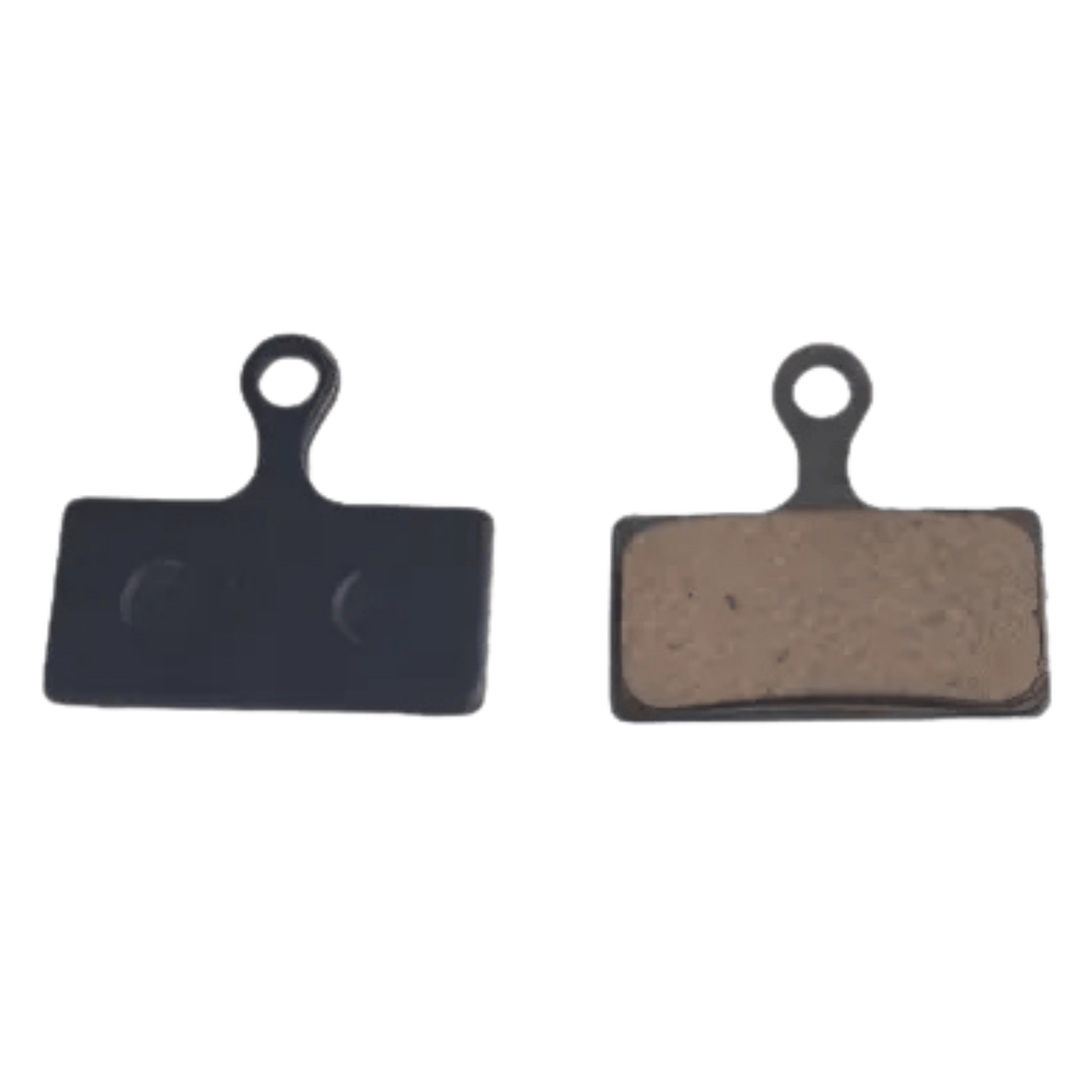 Disc Pads Ceramic XT/SLX/XTR2011