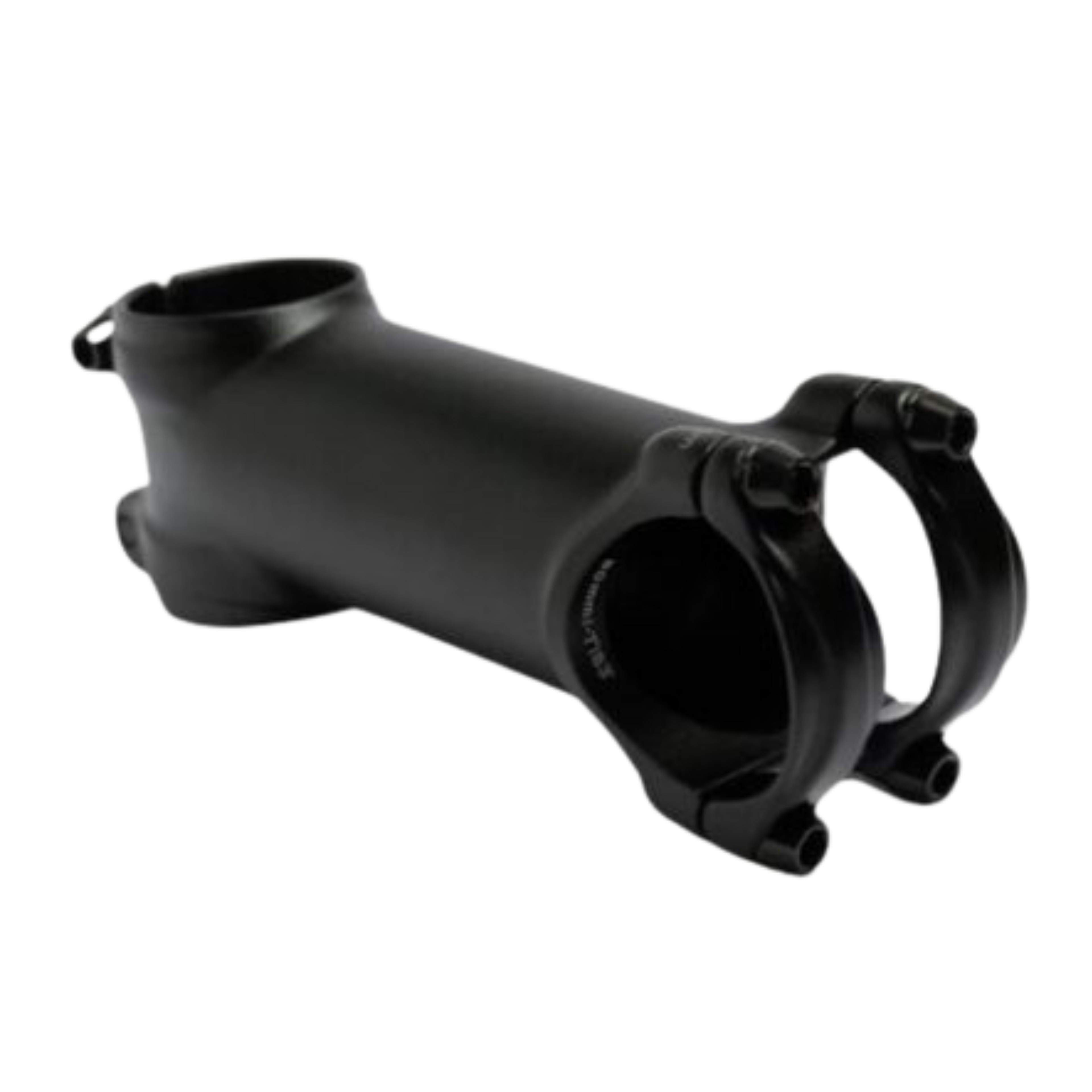 Alloy stem 90mm x 6°