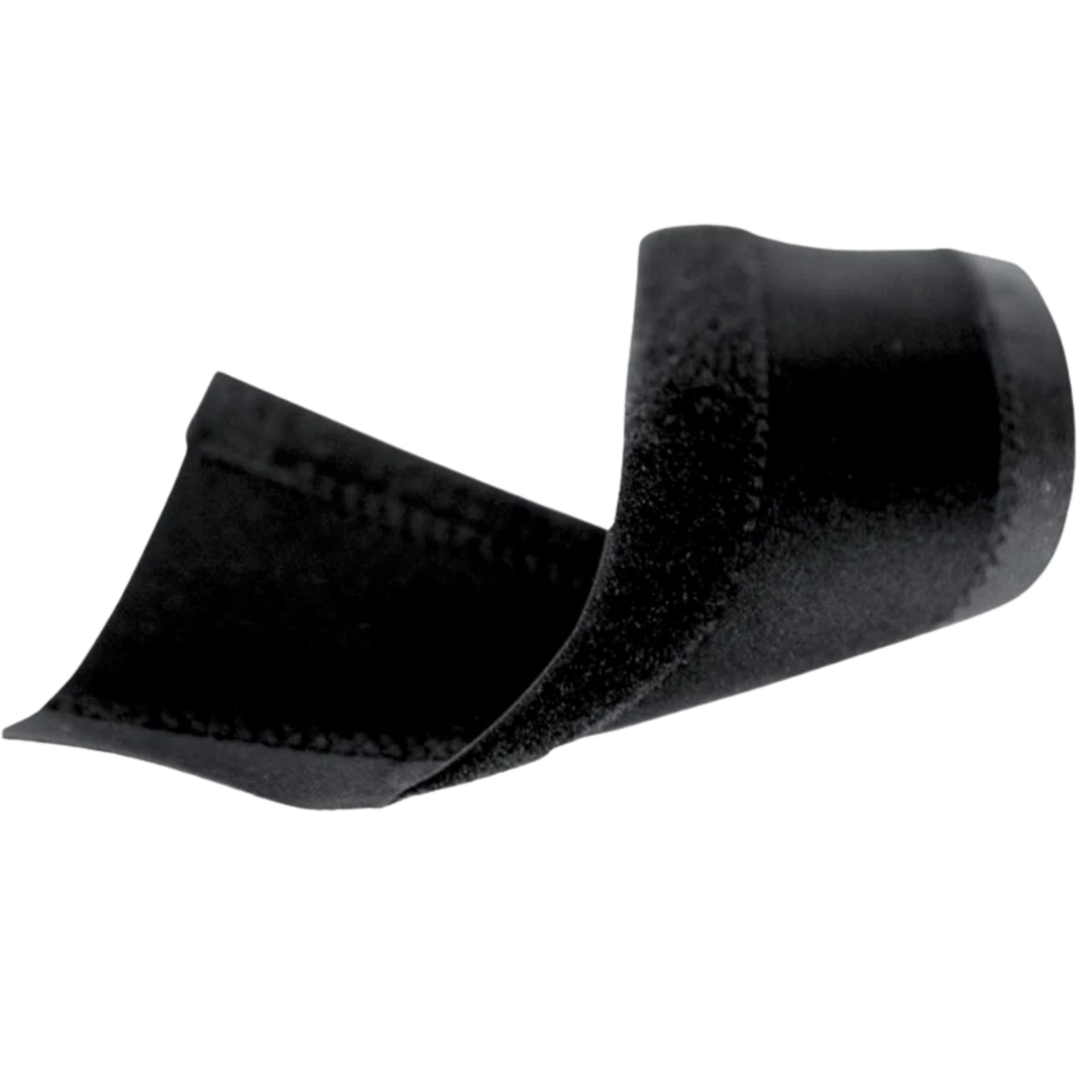 Speedmaster Chainstay Protector