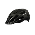 Ryder Helmet Calibre SM/MD Matte Blk