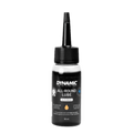 Dynamic All Round Lube Alpcross 50ml