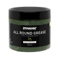 Dynamic All Round Grease