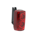 Ryder Slider Rear Light