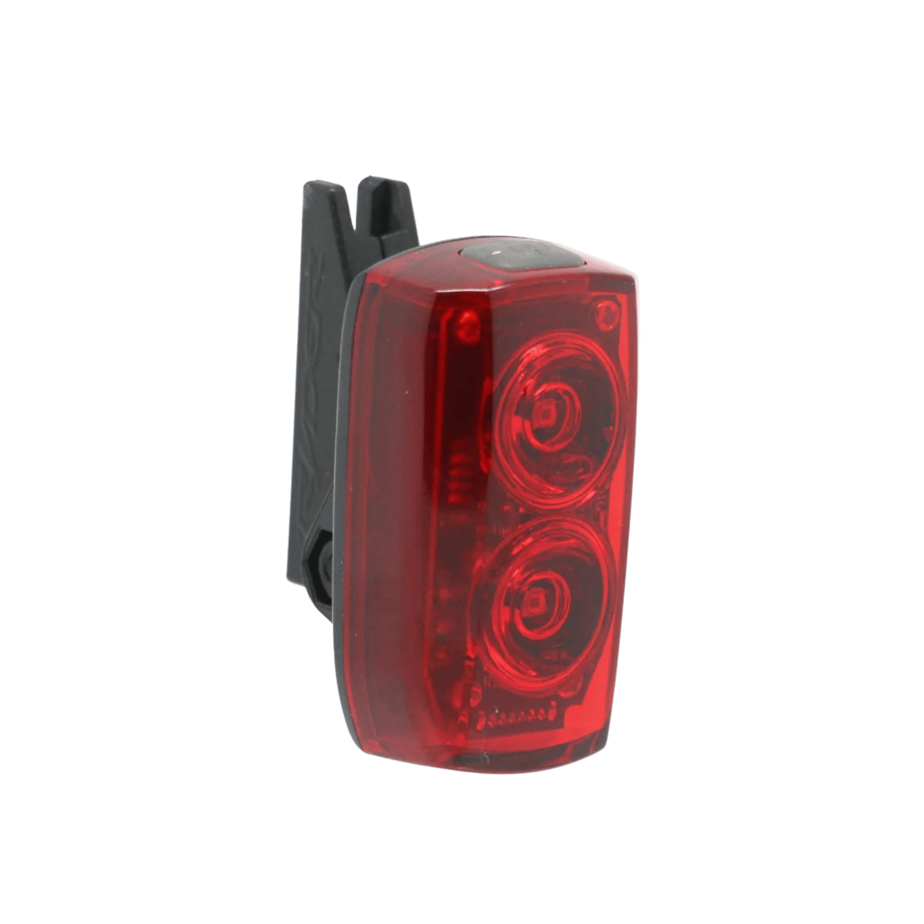 Ryder Slider Rear Light
