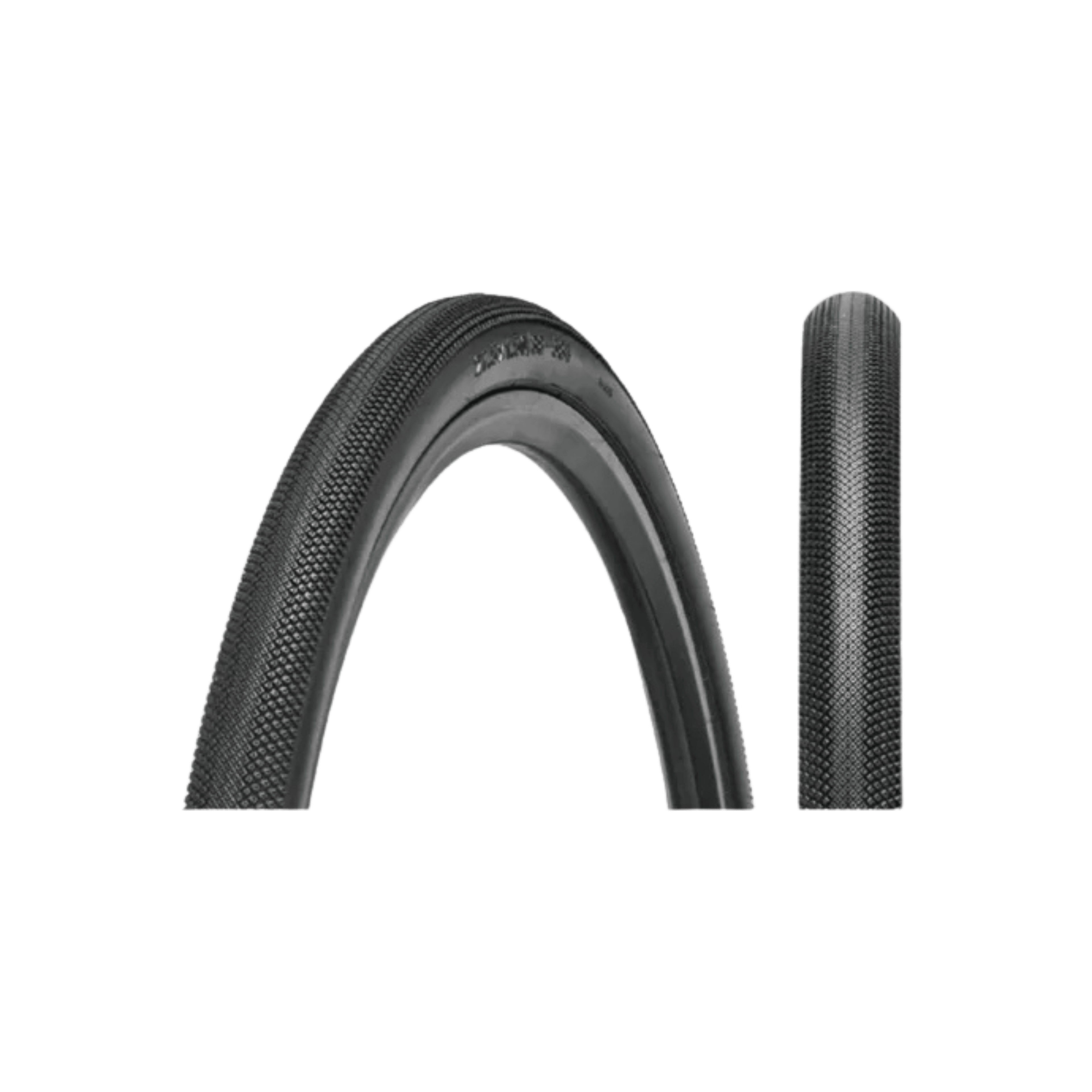 Chao Flying Diamond 700x38C/29x1.50