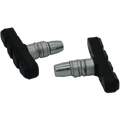 bravvos bmx Brake Shoe