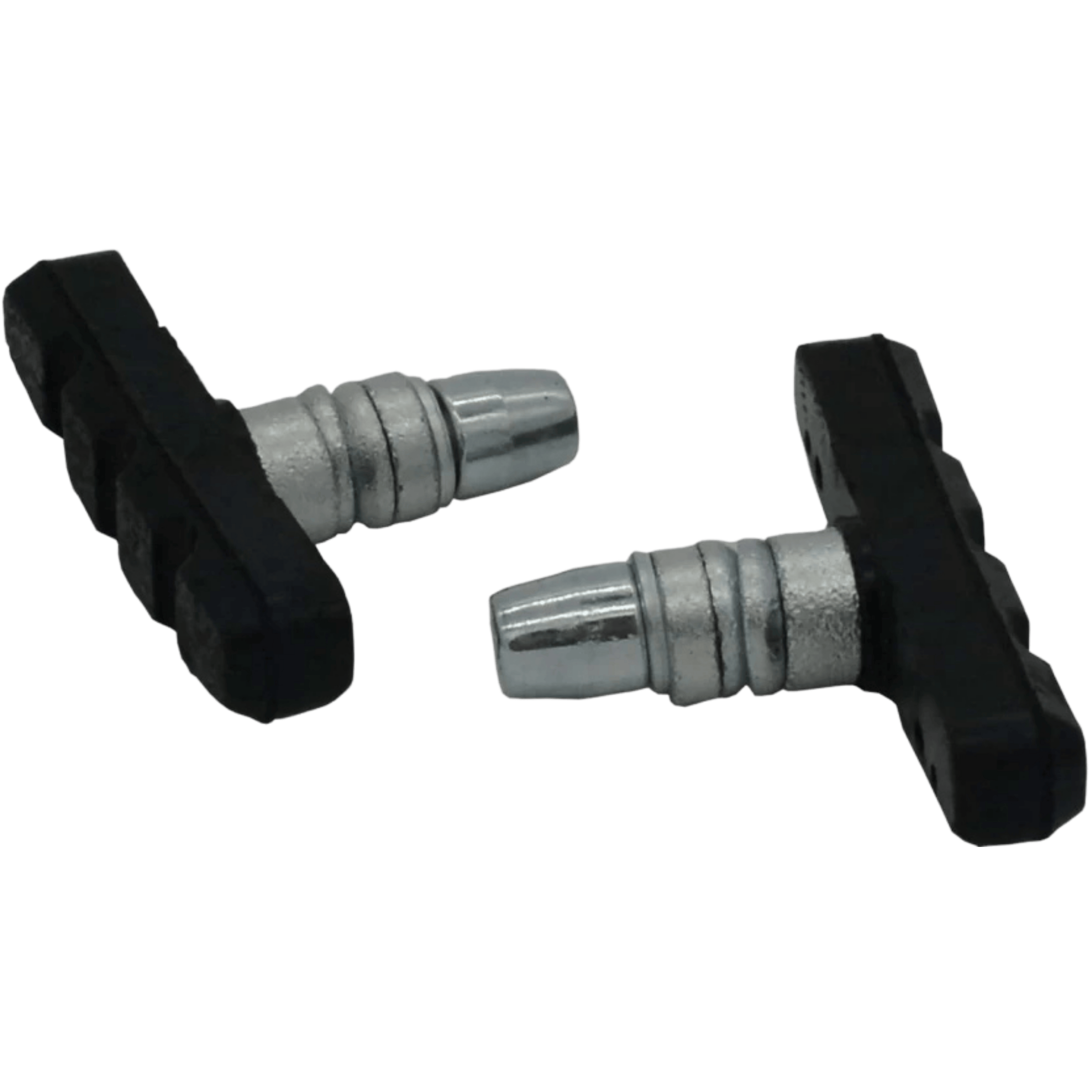 bravvos bmx Brake Shoe