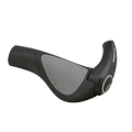 Ergon GP2 Grip