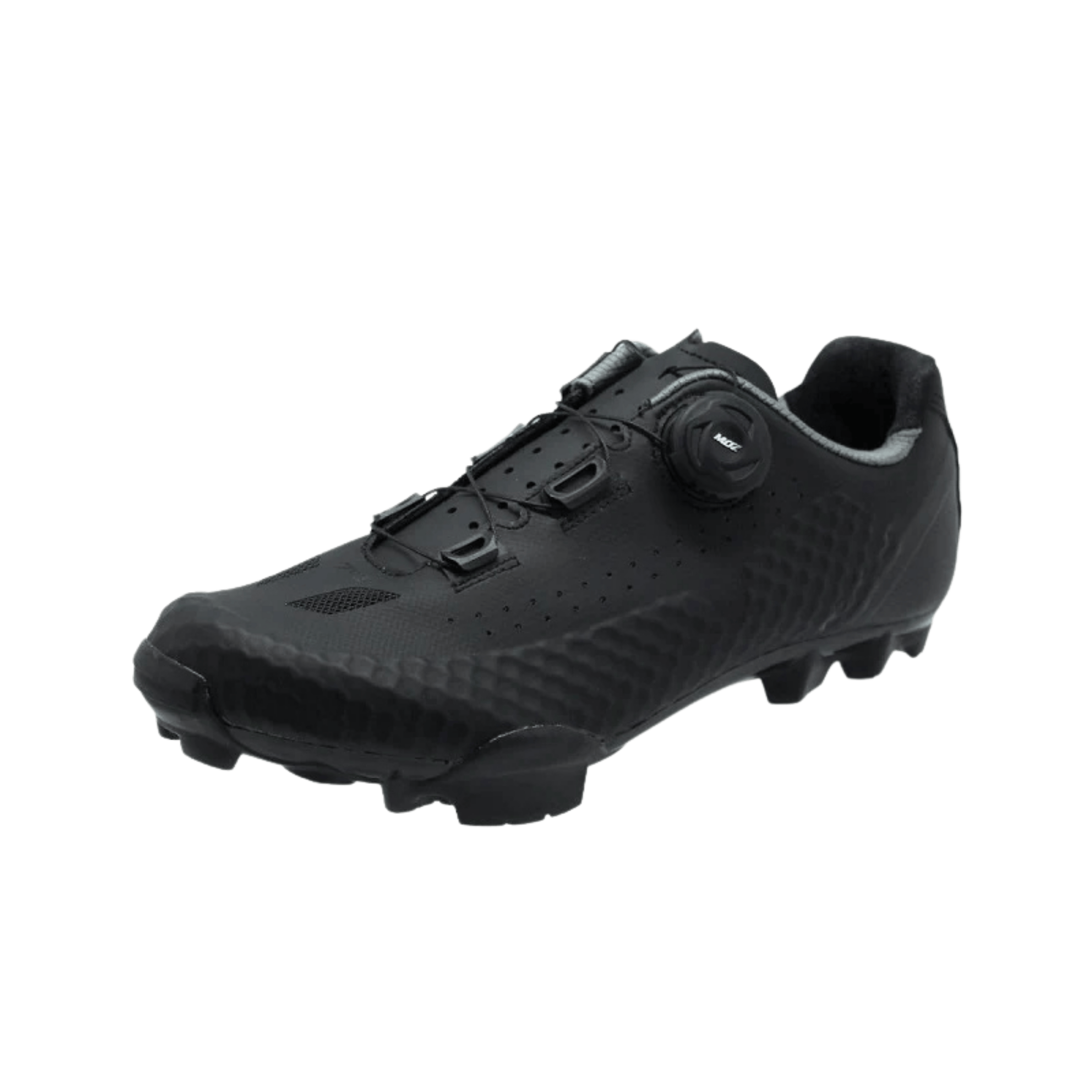 Ryder MTB Summet Atop