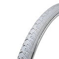Wheelchair Tyre