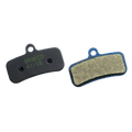 SHM Brake Pad Disc/ Saint/Zee/XT-XTR Trail