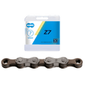 KMC Chain 6/7 Z7