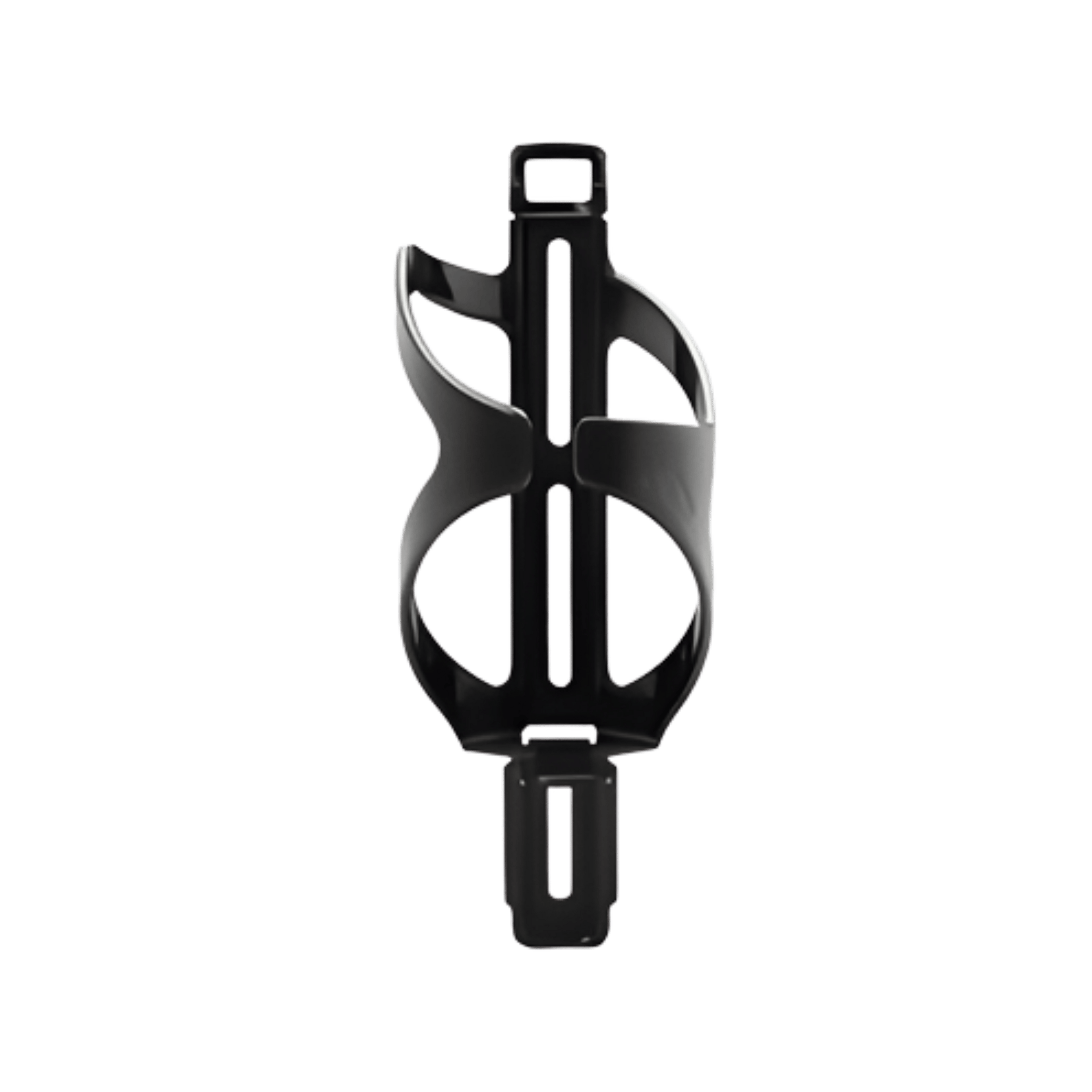 RYD innov kinetic cage right