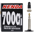 700X28/32C Kenda Tube