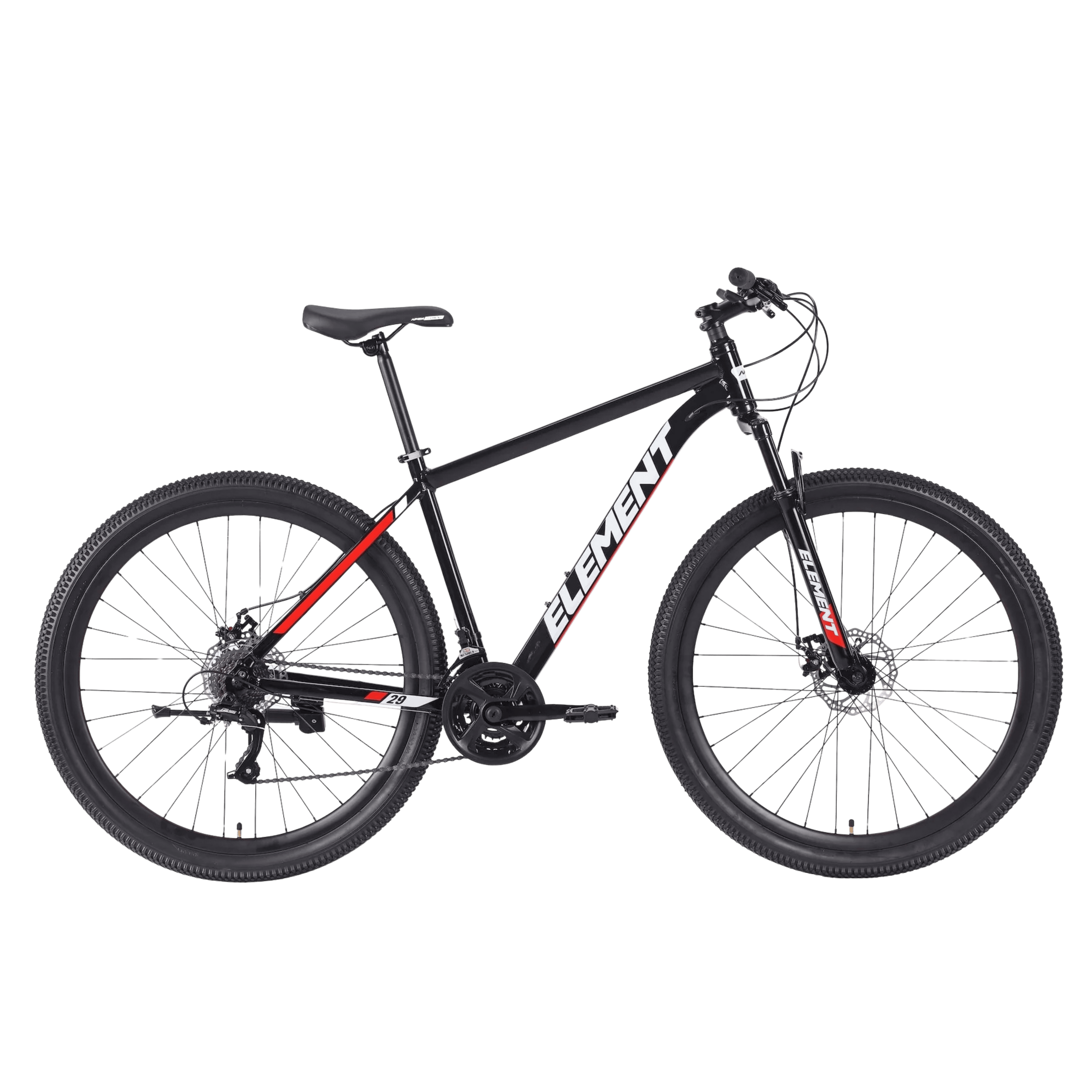 29" Apex ELEMENT