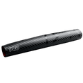 Pro Chainstay Protector Black XL 275mm