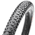 29" Maxxis Rekon 2.4