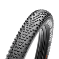 29" Maxxis Rekon Race 2.4