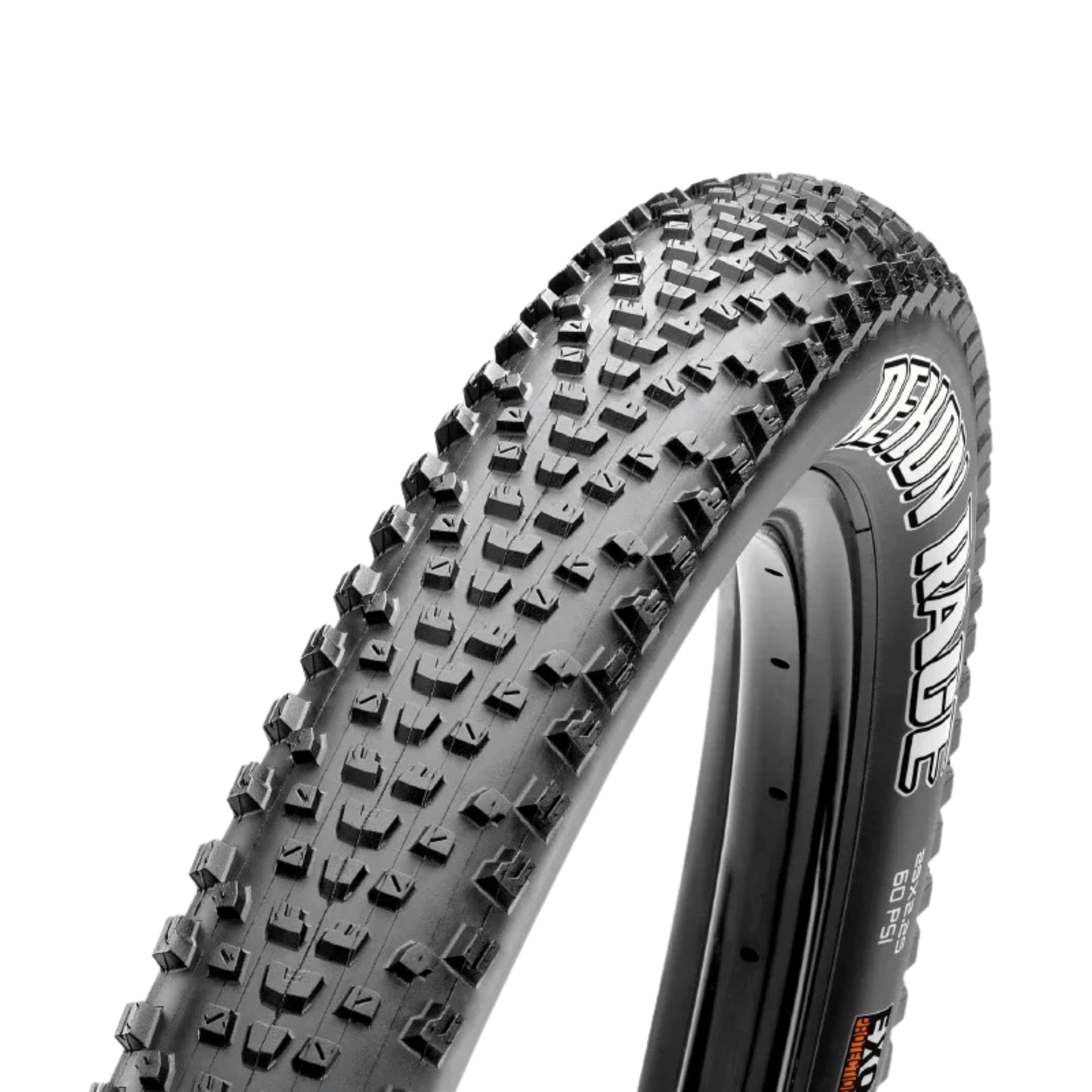 29" Maxxis Rekon Race 2.4