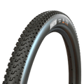 29" Maxxis Ikon 2.35