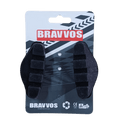 Bravvos Road Brake Pads