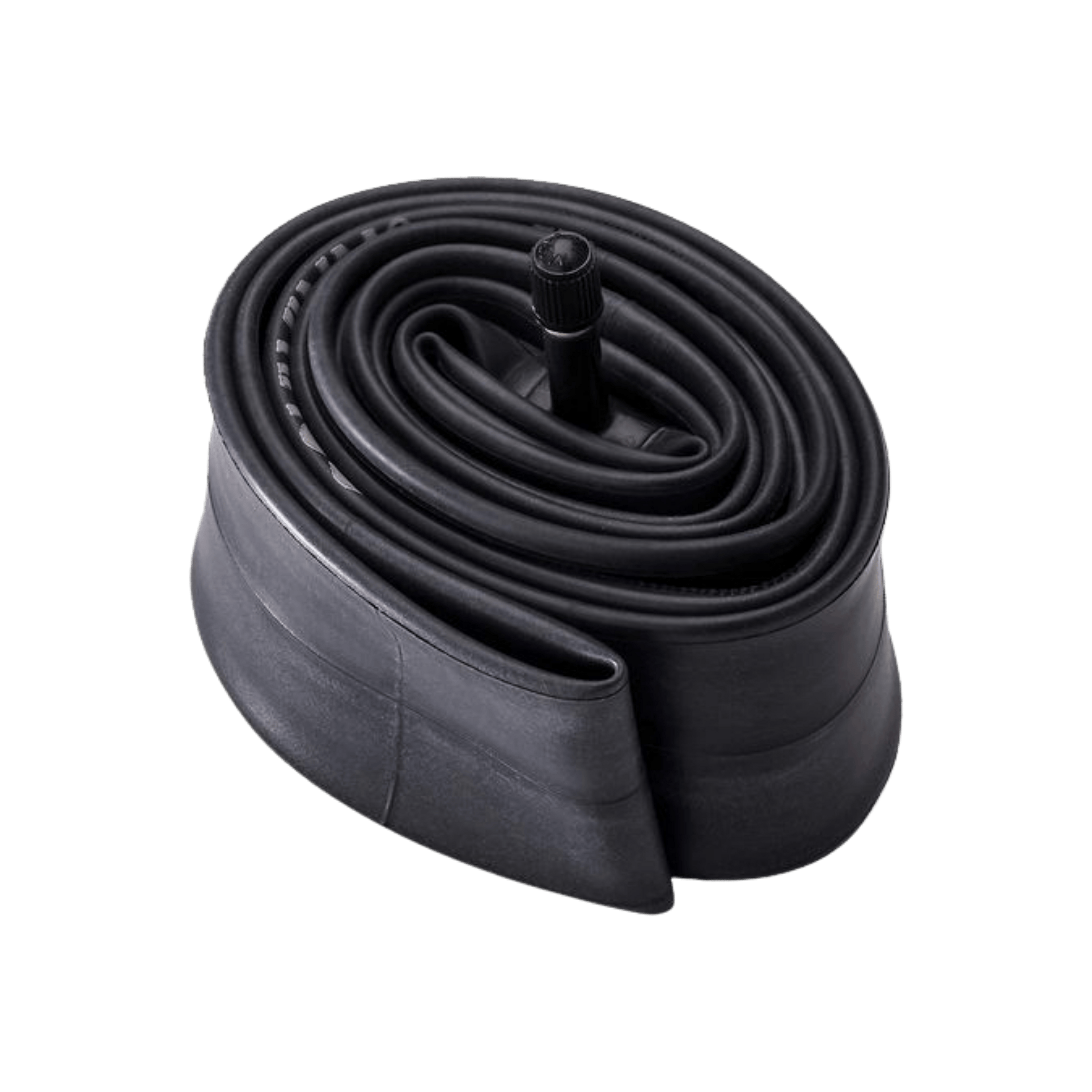 Bravvos Tube 26x1/3/8