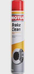 Motul Brake Clean 750ml