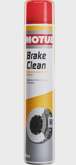 Motul Brake Clean 750ml