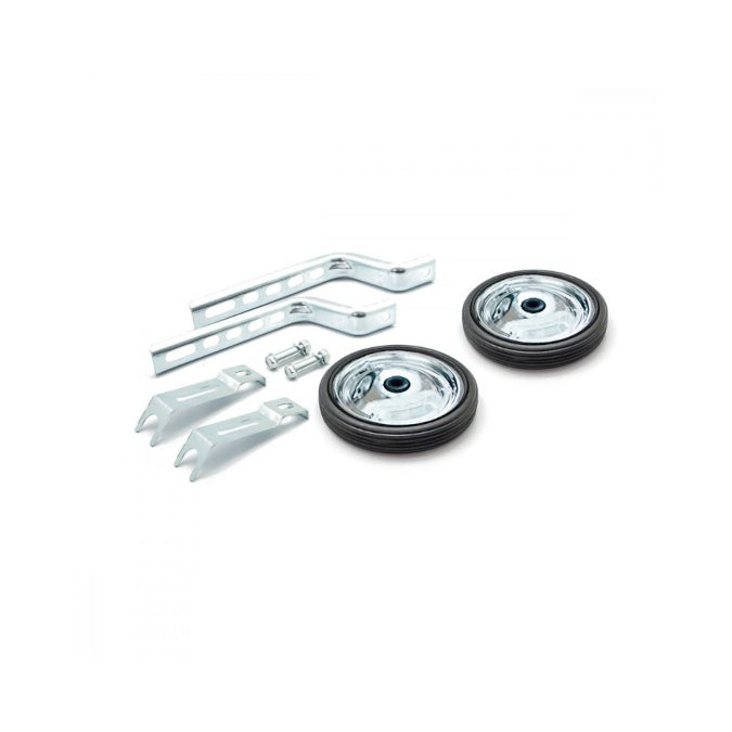 Speedmaster Training Wheels