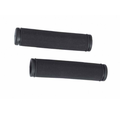Ryder Grips  krayton MTB