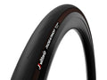 Vittoria RideArmor II