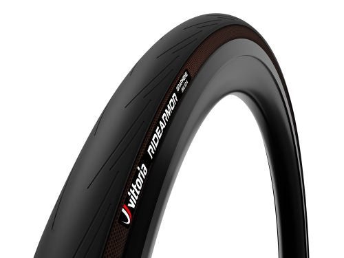 Vittoria RideArmor II