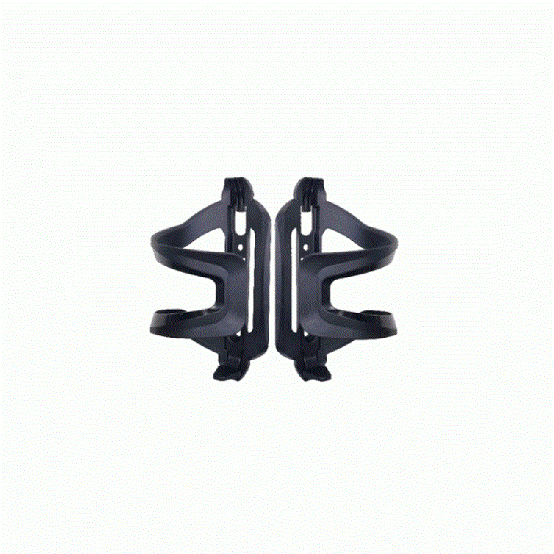 Ryder Switch Cage