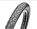 24x2 Maxxis Snyper