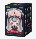 TINYTINY-PROLOGUE SERIES FIGURES